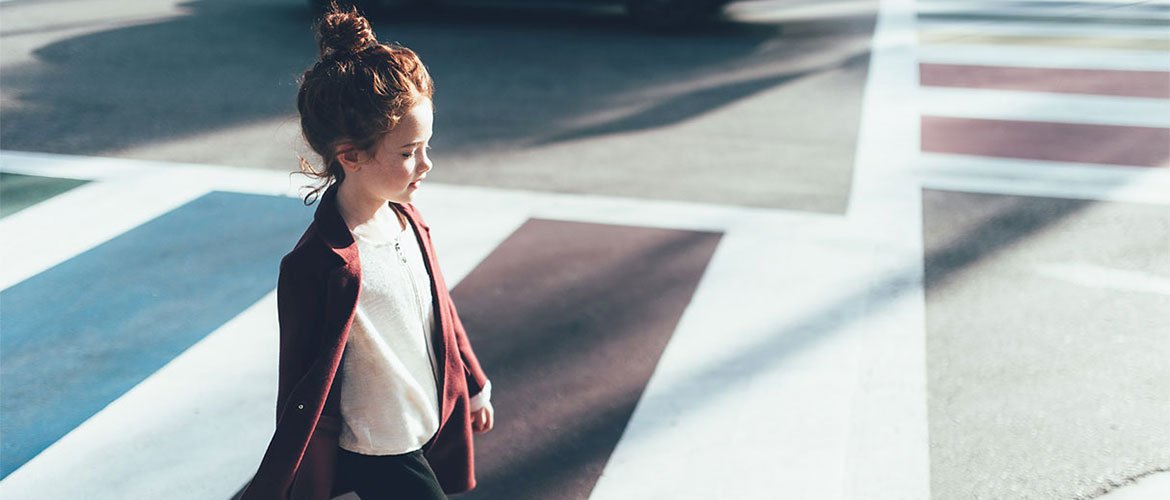 These are the best fashion blogs to follow in 2018