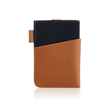 Claude Minimalist Wallet