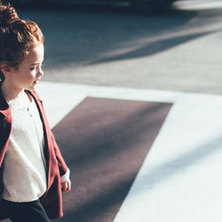 These are the best fashion blogs to follow in 2018