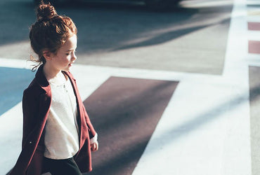 These are the best fashion blogs to follow in 2018