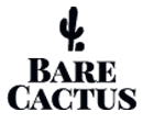 Bare Cactus The Label